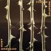 Type O Negative - October Rust 2LP