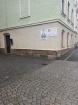 Verm. Büro/ Werkstatt/ Lager- 3 R. / ca. 50m